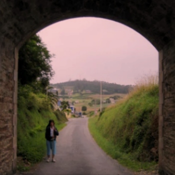 Puerta