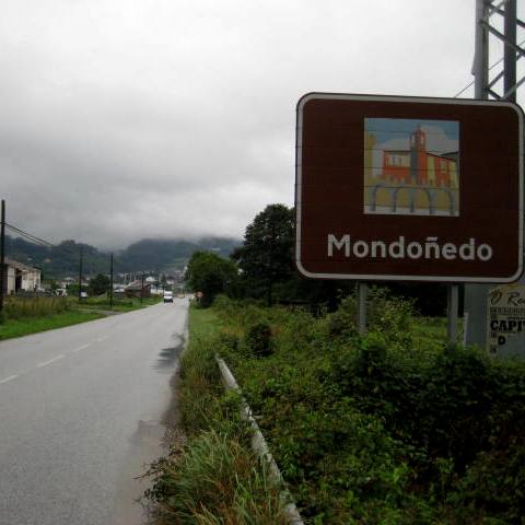 pausa