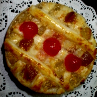 espejos