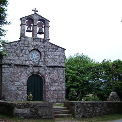 Santa Maria