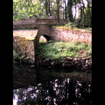 Martiñan