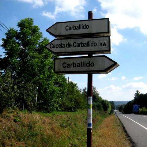 Carballido