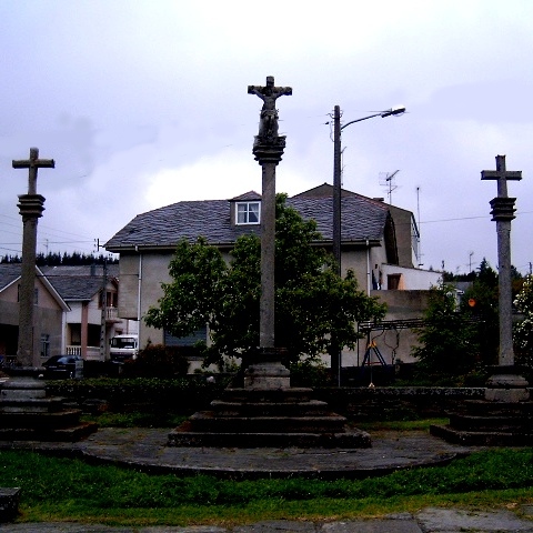 Calvario