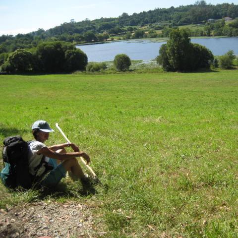 Lagoa