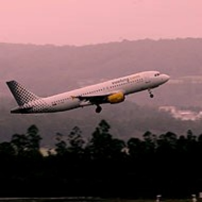 Avion