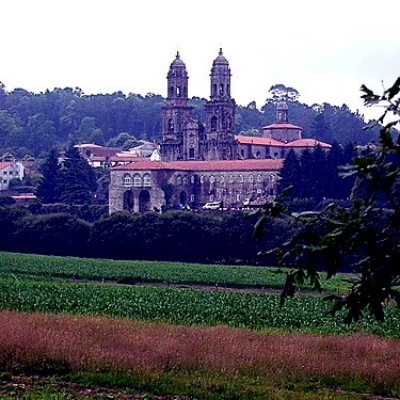 Fraga
