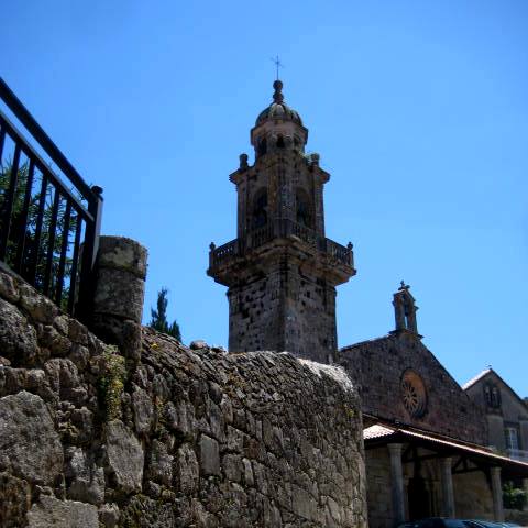 Muros