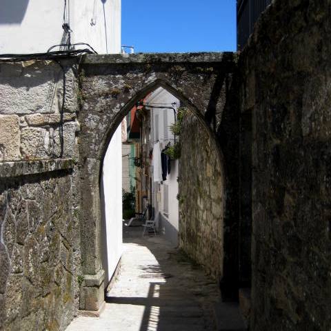 Porta