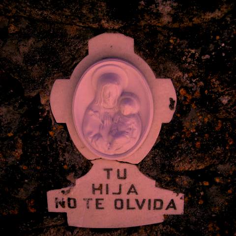 Recuerdo