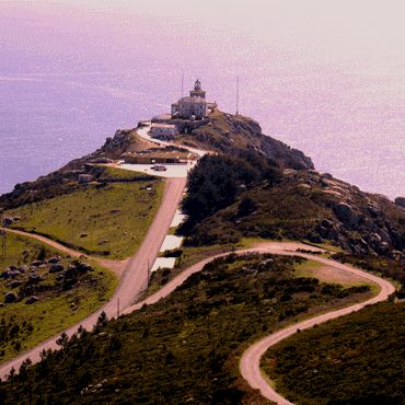 Fisterra