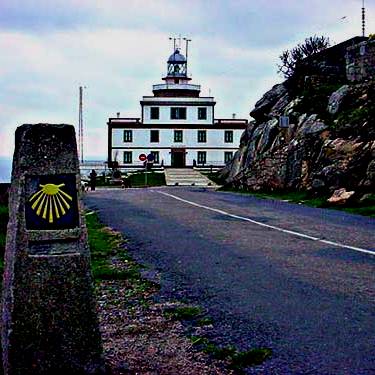 Fisterra