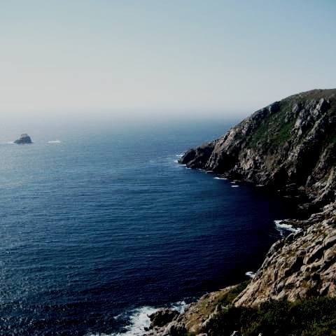 Fisterra