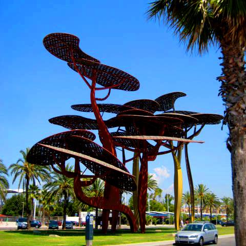 Pineda