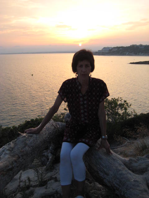 Solaz