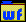 Porta