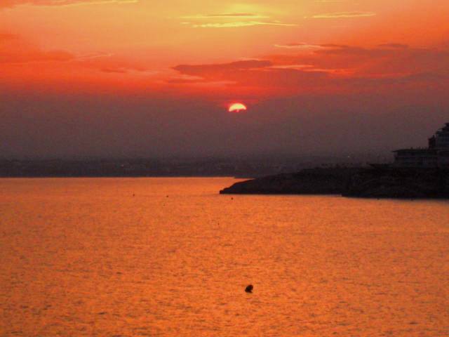 Fisterra