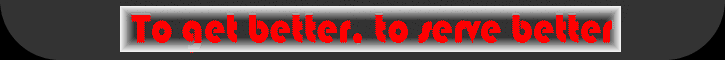 motto Kosmia
